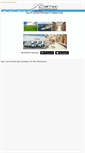 Mobile Screenshot of chetaksanfrancisco.com